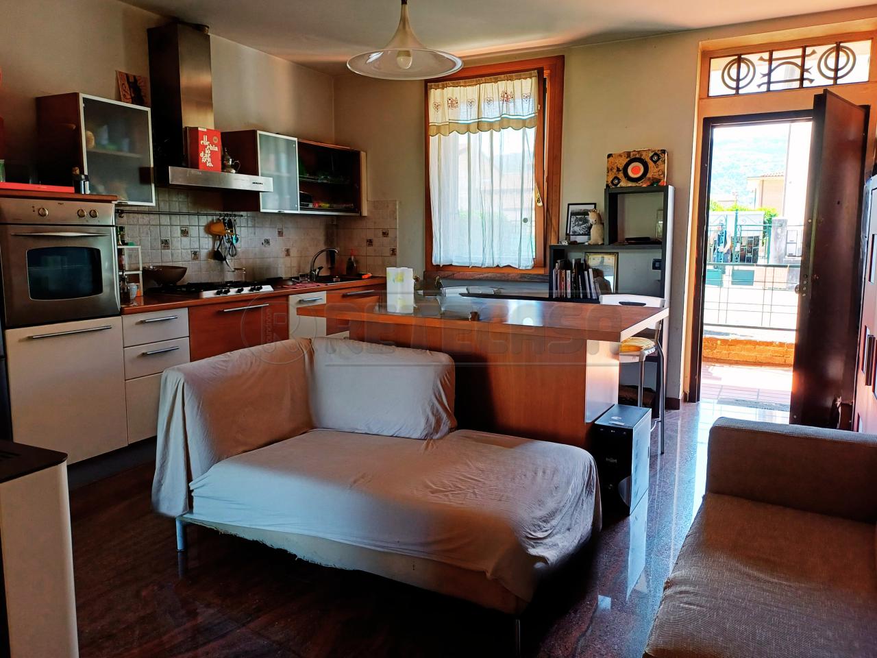 immagine annuncio 3 di 11