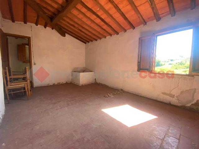 2-room flat in {3}, Via di Levane Alta Snc - Photo 1