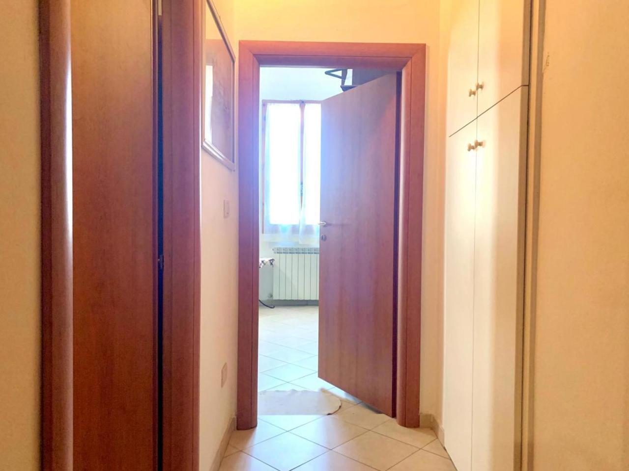 immagine annuncio 4 di 14
