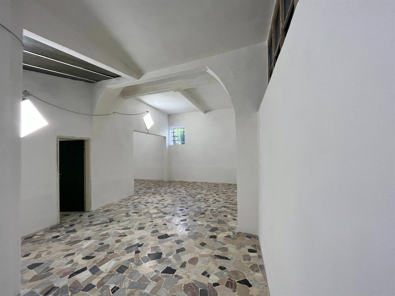 Negozio in , Firenze, {3} - Foto 2