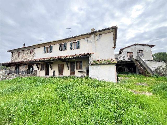 Wohnung, Bagno a Ripoli - Foto 1