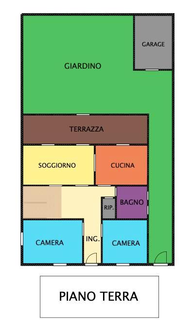 immagine annuncio 10 di 15
