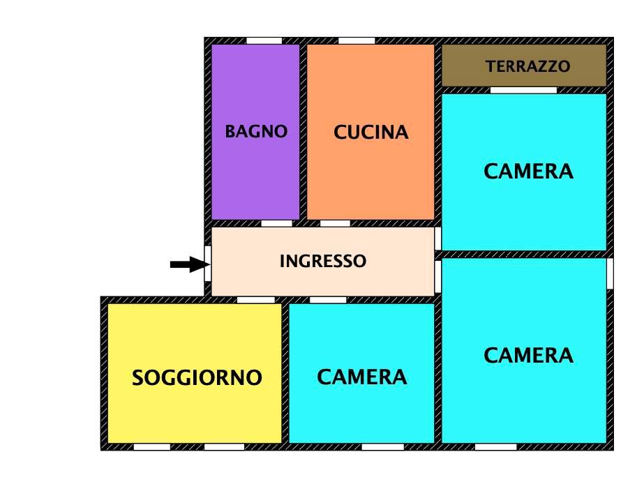 immagine annuncio 9 di 11