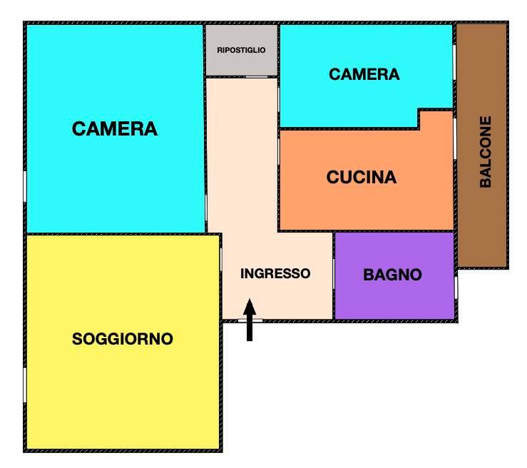 immagine annuncio 10 di 15