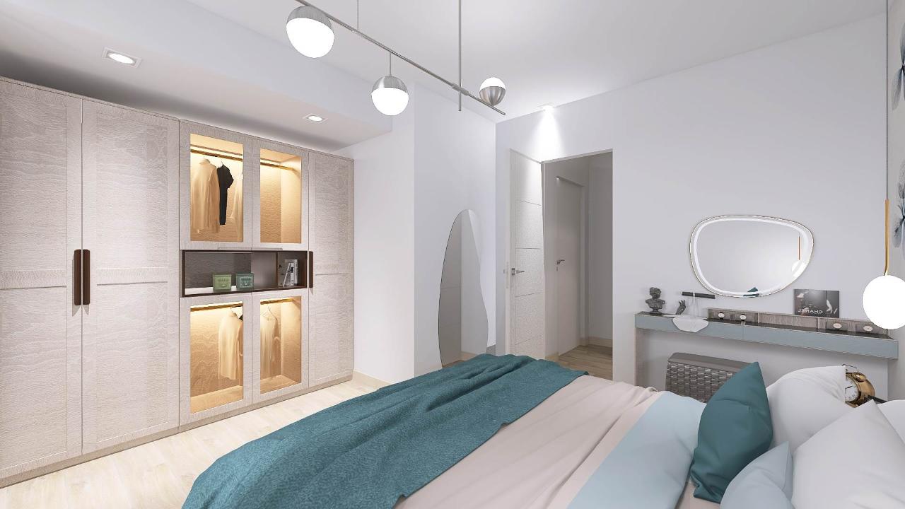 immagine annuncio 5 di 7