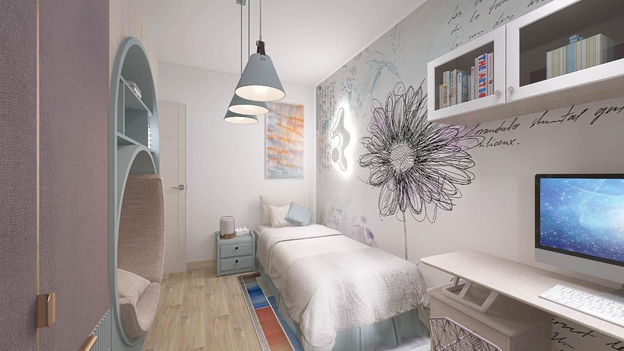 immagine annuncio 6 di 7