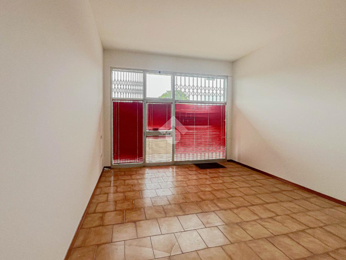Ufficio in Via G. Picelli, Formigine, {3} - Foto 1
