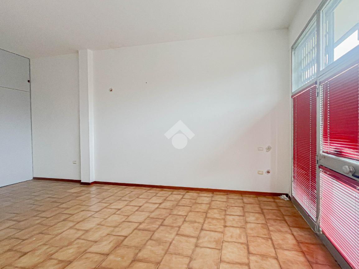 Ufficio in Via G. Picelli, Formigine, {3} - Foto 2
