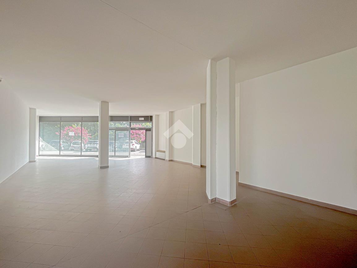 Ufficio in Via Modenese 1, Spilamberto, {3} - Foto 2