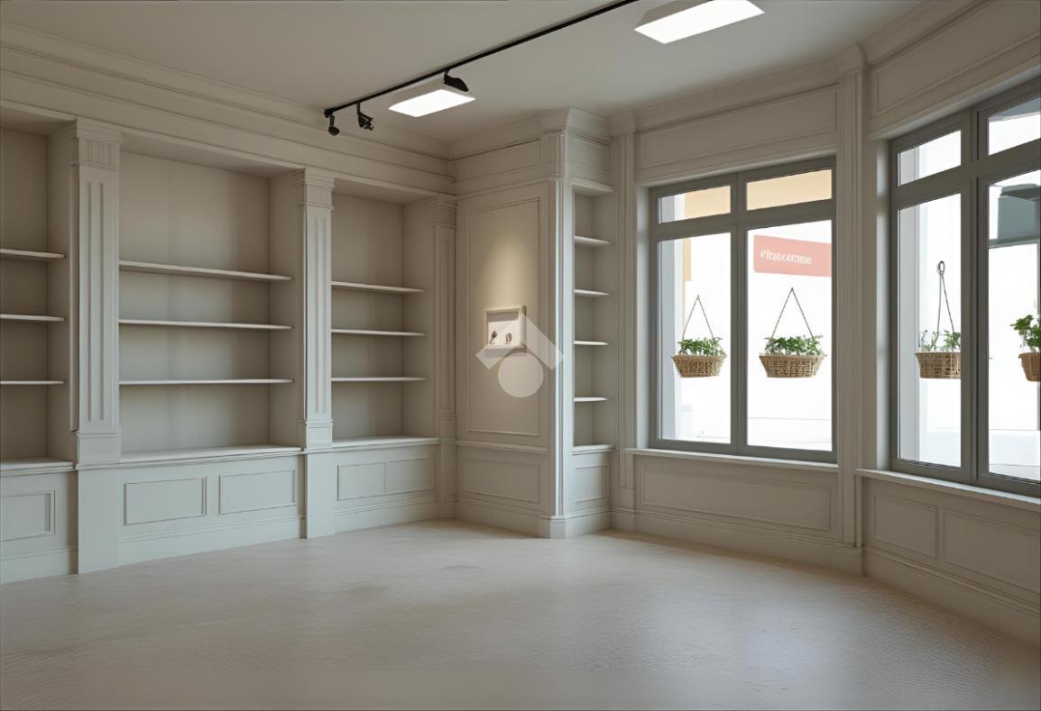 Ufficio in Viale Mazzini, Vignola, {3} - Foto 1