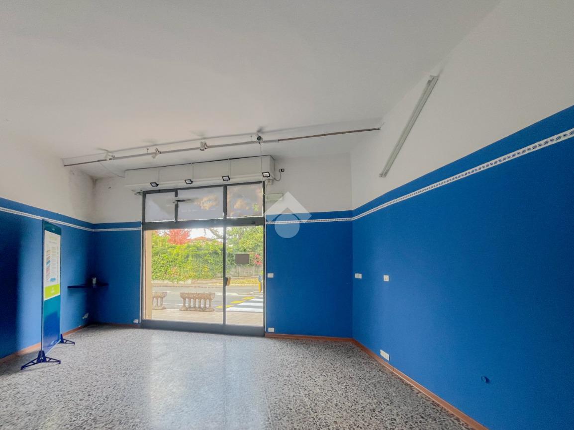 Negozio in Via per Sassuolo, Vignola, {3} - Foto 2