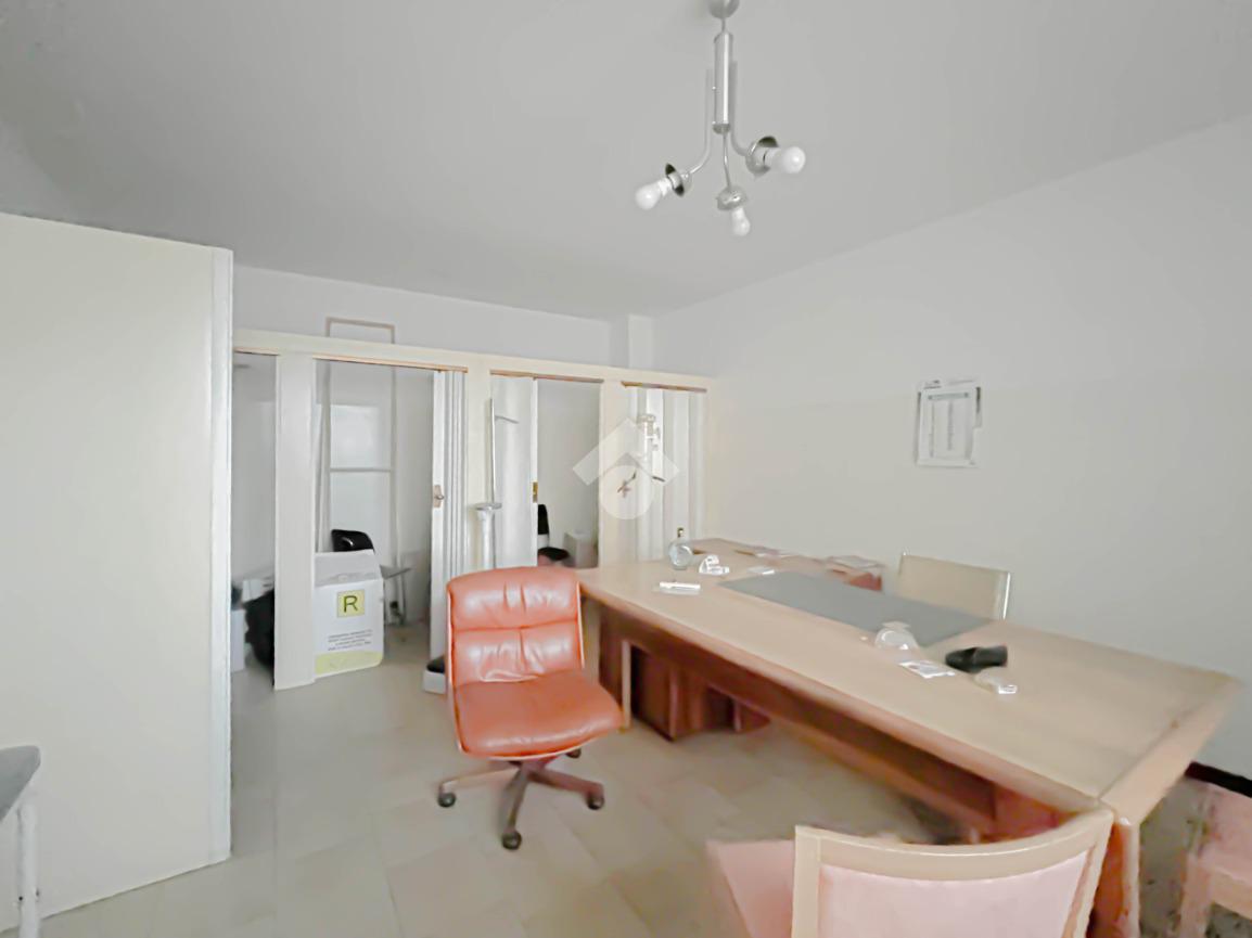Ufficio in Via Caselline, Vignola, {3} - Foto 2