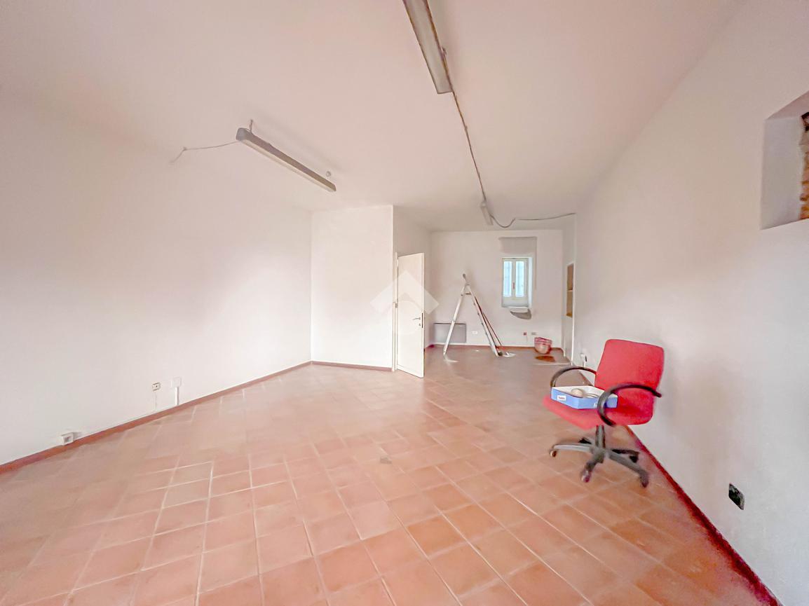 Ufficio in Via Bonesi, Vignola, {3} - Foto 2