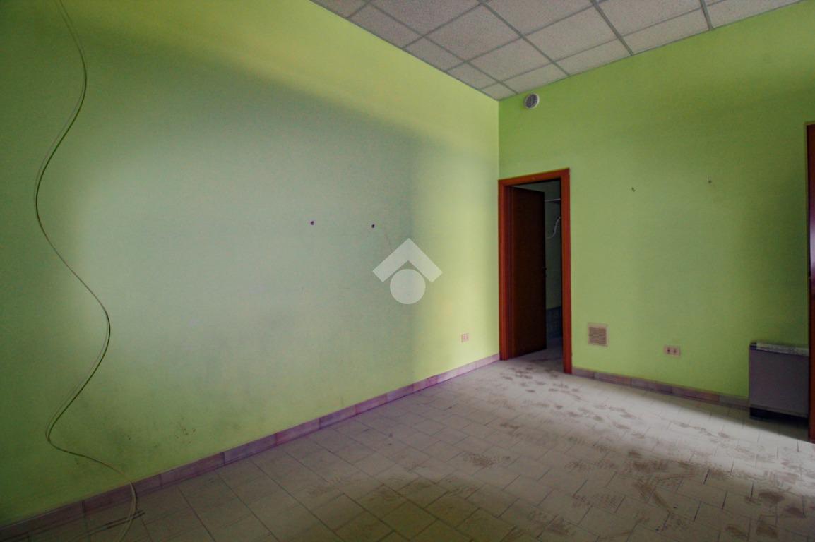 Negozio in Via Togliatti 5, Formigine, {3} - Foto 2