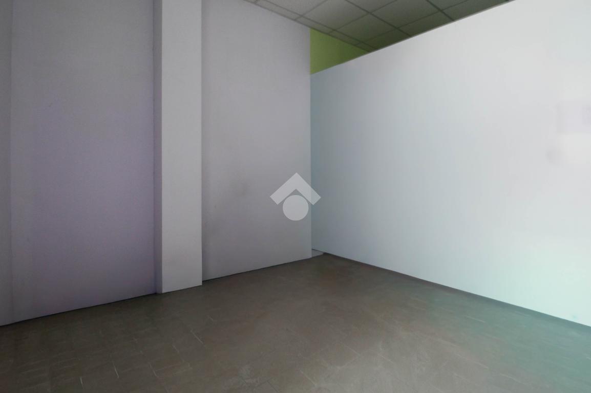 Ufficio in Via Togliatti, Formigine, {3} - Foto 2