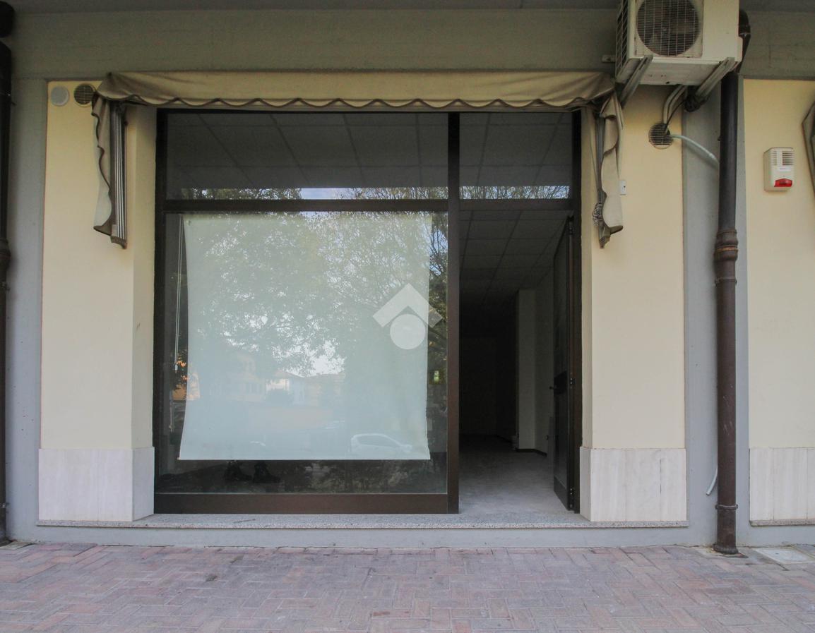 Ufficio in Via Togliatti, Formigine, {3} - Foto 2