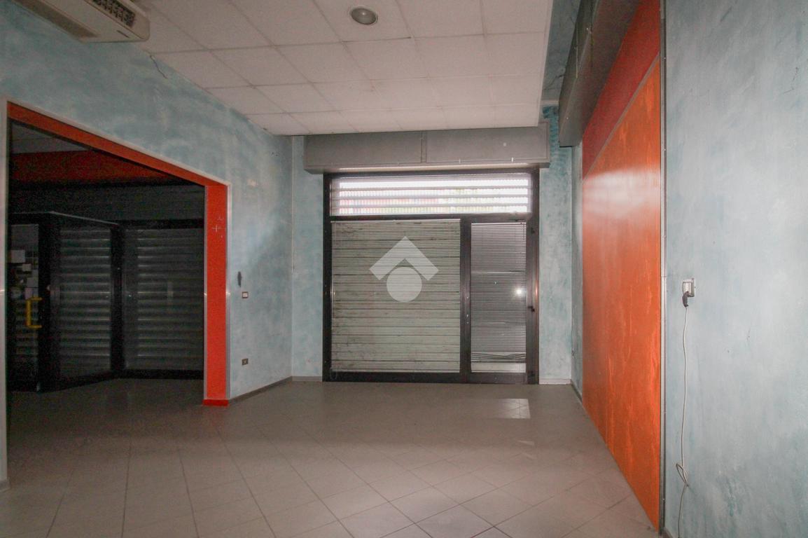 Ufficio in Via Modenese, Vignola, {3} - Foto 2
