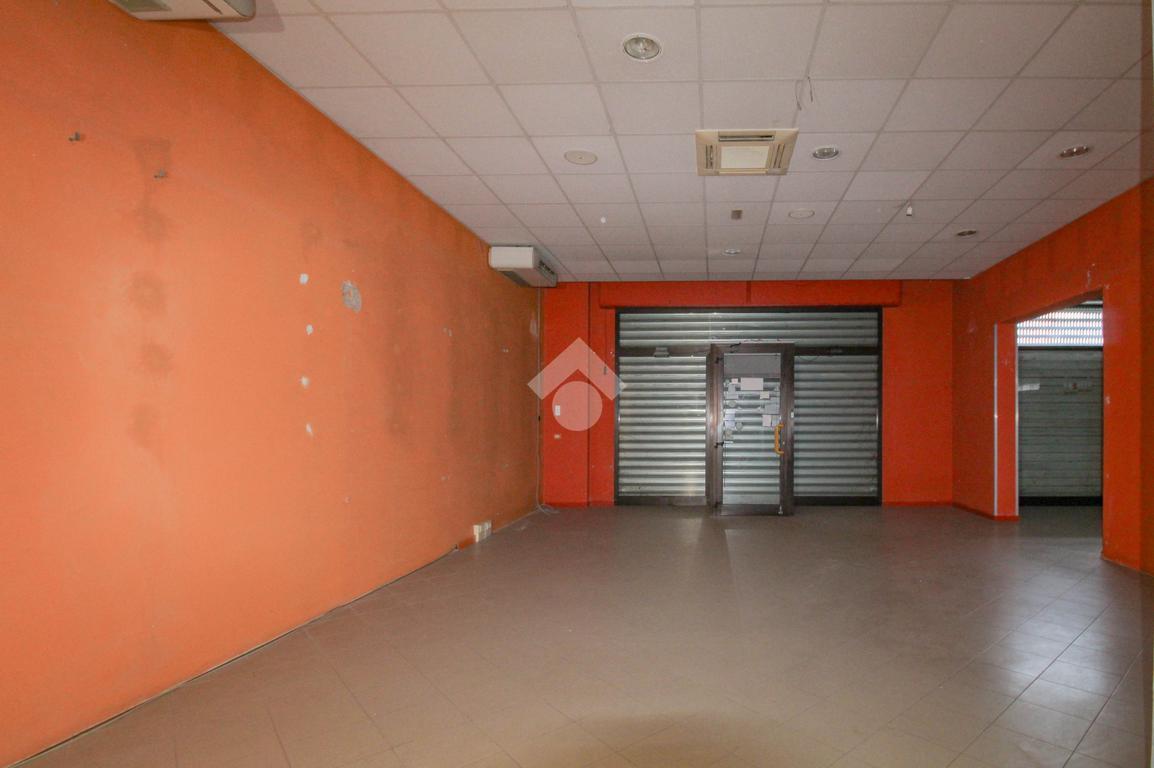 Ufficio in Via Modenese, Vignola, {3} - Foto 1