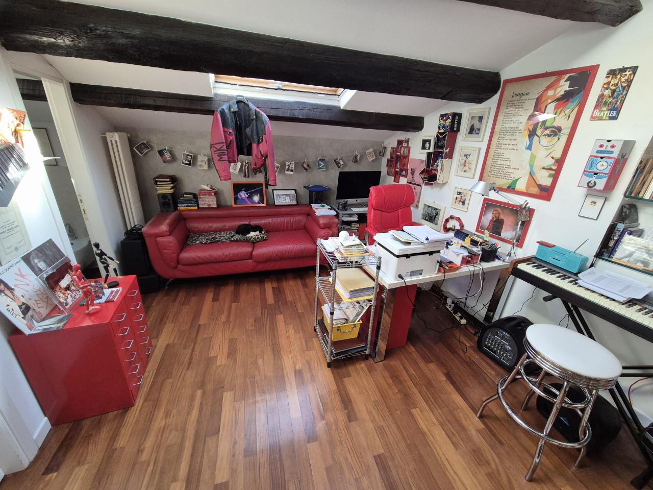 immagine annuncio 14 di 15