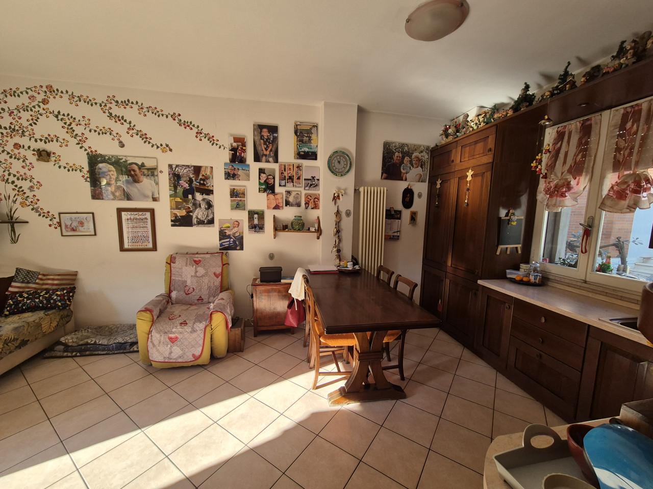 immagine annuncio 4 di 9