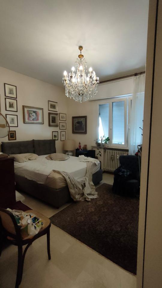 immagine annuncio 9 di 14