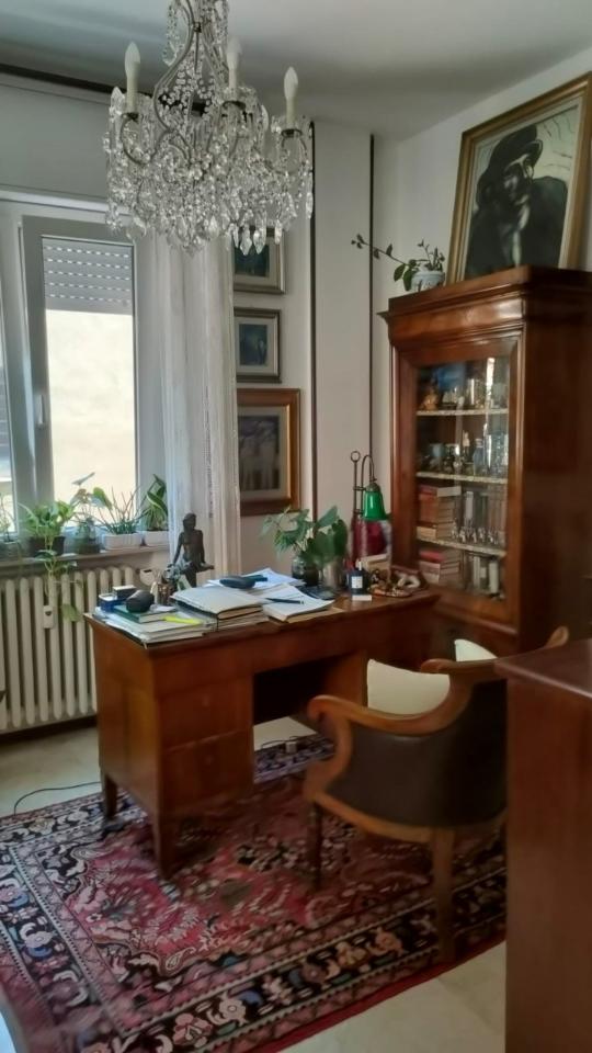 immagine annuncio 2 di 14