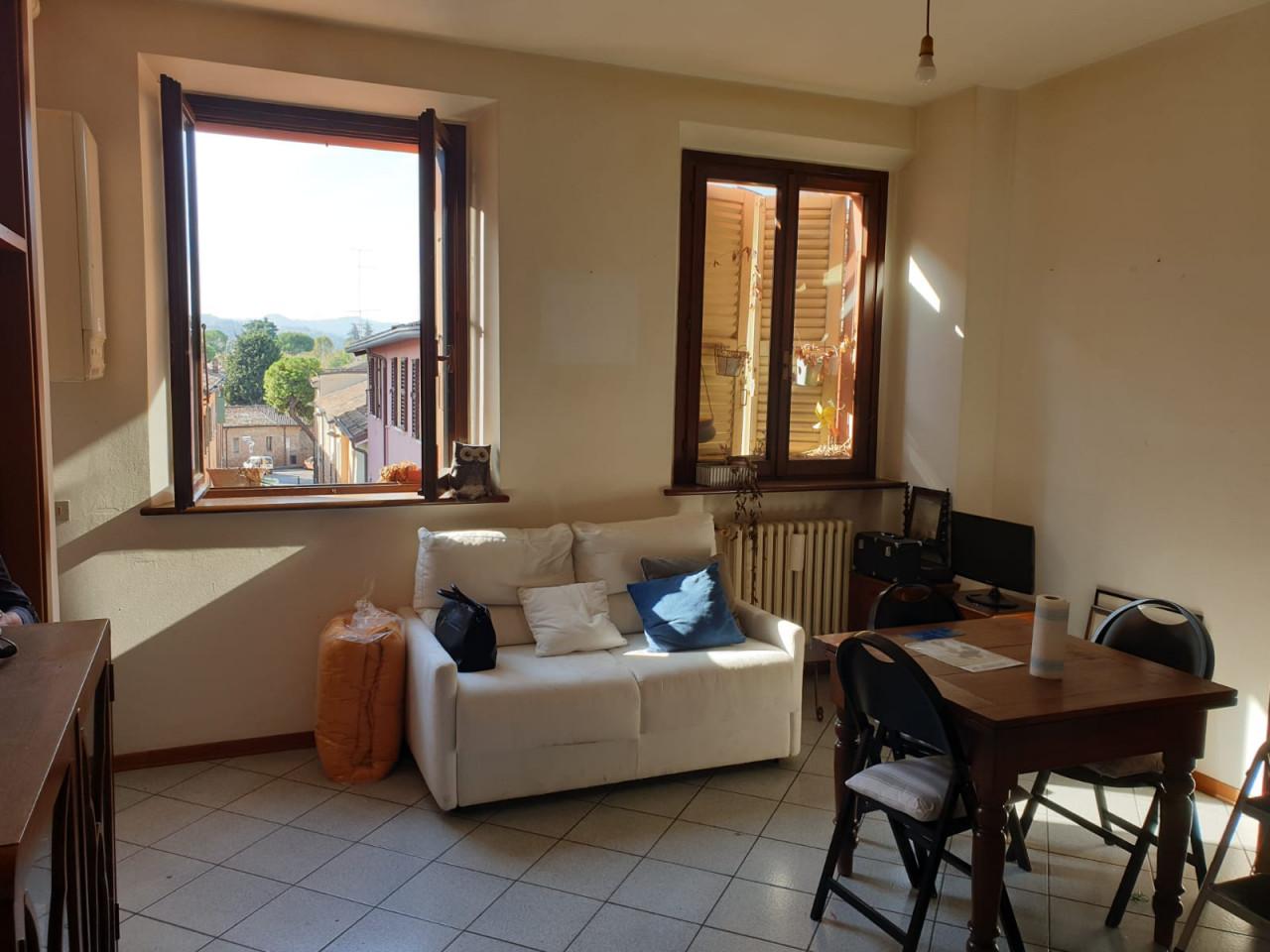 immagine annuncio 2 di 11