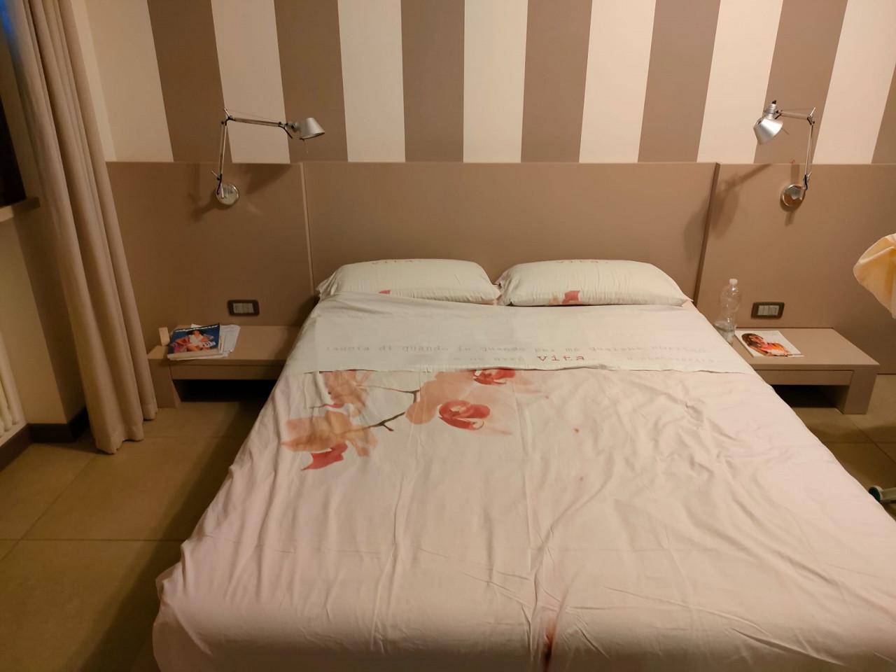 immagine annuncio 2 di 3