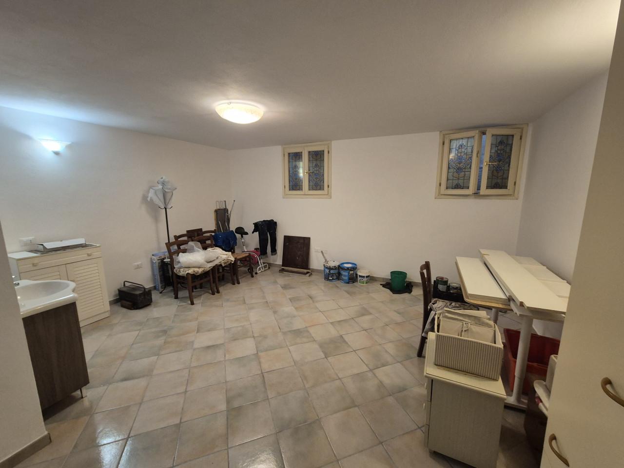 immagine annuncio 7 di 8