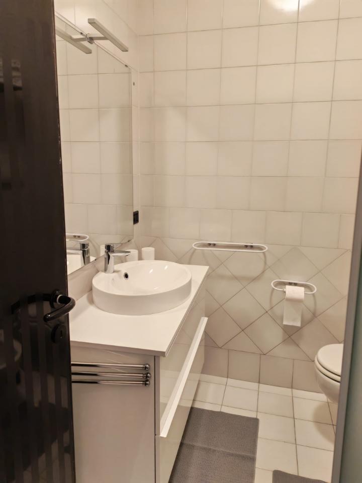 immagine annuncio 6 di 9