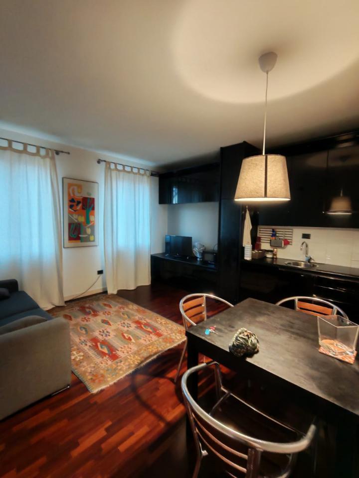 immagine annuncio 1 di 9