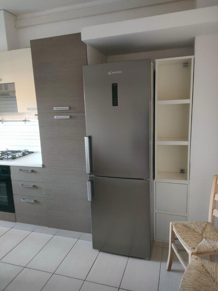 immagine annuncio 3 di 8