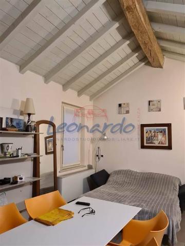 One-room flat in {3}, Via Giuseppe Verdi - Photo 1