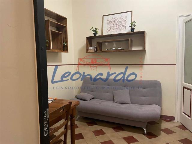 3-room flat in {3}, Via Serafini - Photo 1