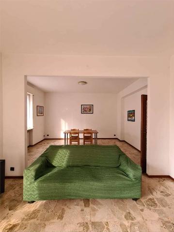 4-room flat in {3}, Via Francesco Giarelli 9 - Photo 1