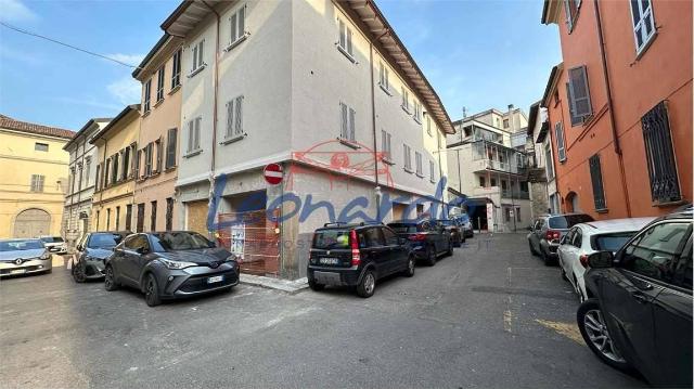 Dreizimmerwohnung in {3}, Piazza Duomo - Foto 1