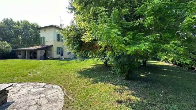 Villa in Strada Malchioda, Piacenza - Foto 1