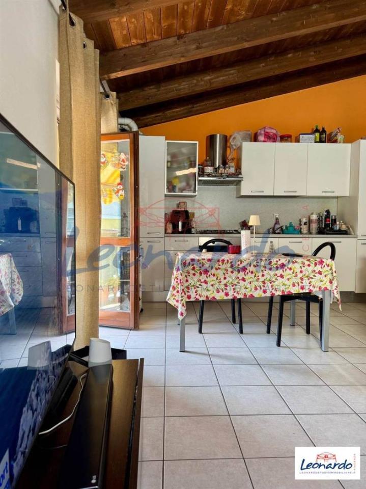 immagine annuncio 5 di 14