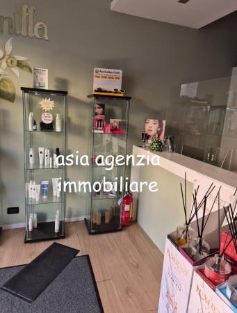 Centro estetico in , Alfianello, {3} - Foto 1