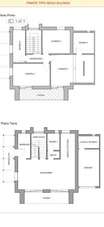 immagine annuncio 2 di 3