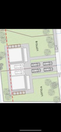 immagine annuncio 1 di 3