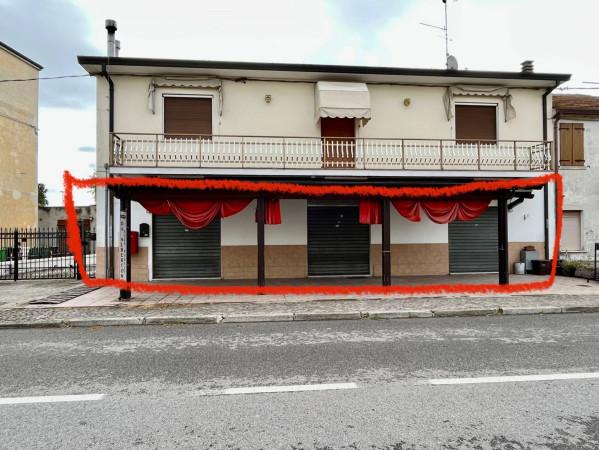 Negozio in , Canaro, {3} - Foto 1