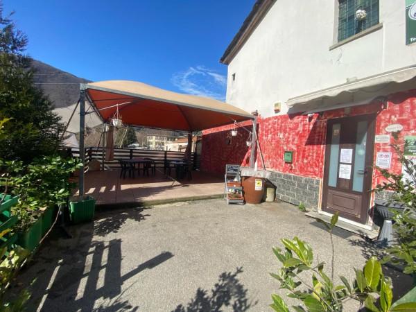 Ristorante in Via Nazionale 246, Villar Perosa, {3} - Foto 1