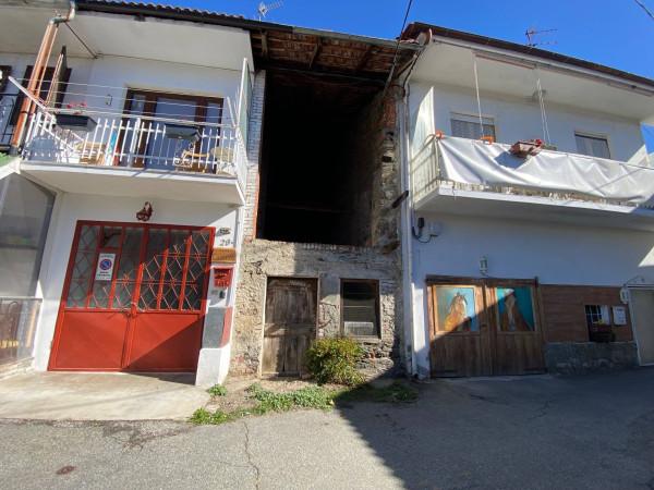 Magazzino in Borgata Caserme, Villar Perosa, {3} - Foto 1