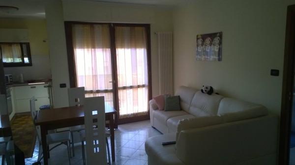 immagine annuncio 2 di 6