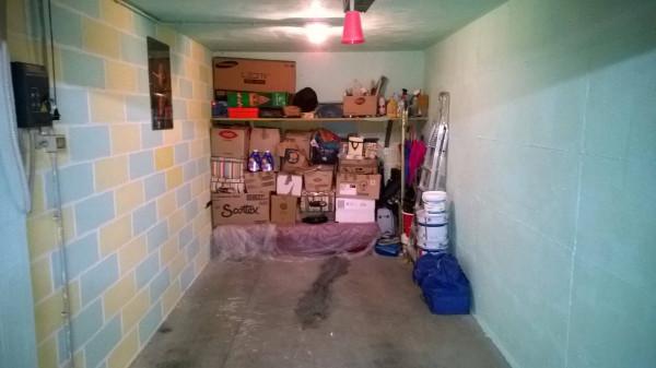 immagine annuncio 4 di 6