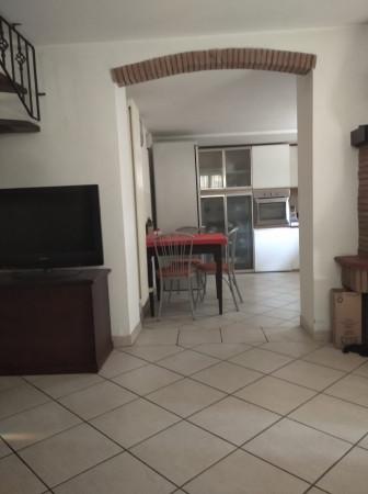 immagine annuncio 4 di 12