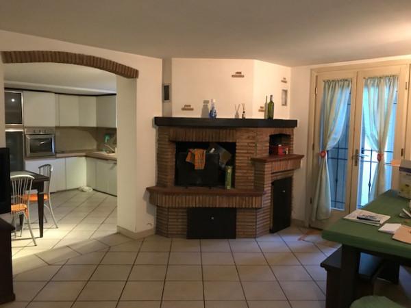 immagine annuncio 3 di 12