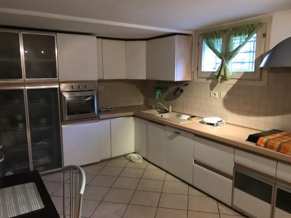 immagine annuncio 5 di 12