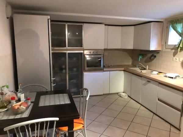 immagine annuncio 6 di 12